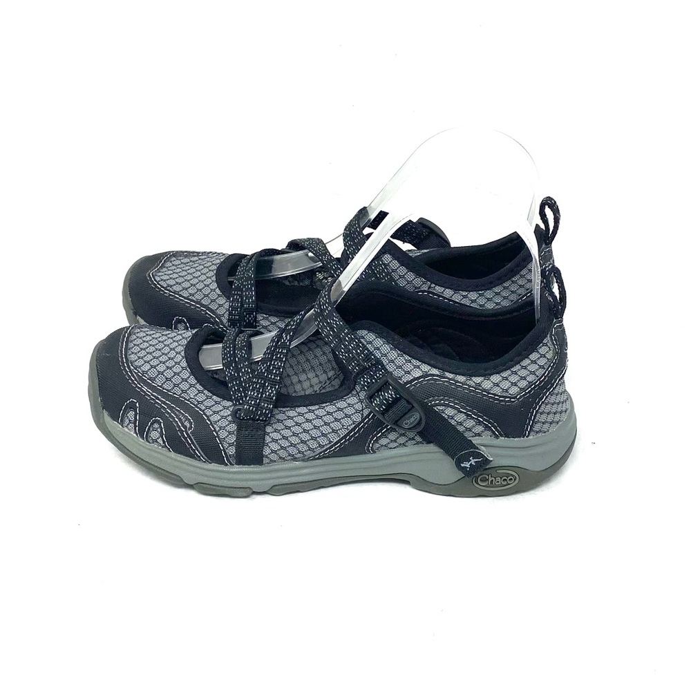 Chaco Sneakers